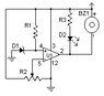 lowvolt.gif