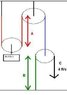 engr204problem121795wl.jpg