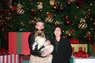 xmas01.jpg