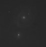 M51-30-L-1-70.jpg