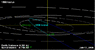 test1054.gif