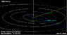 test8147.gif