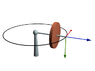 Gyroscope_with_arrows.png