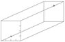 mrav1.jpg