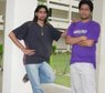 DSCN0087.JPG