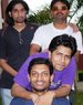 DSCN0098.JPG