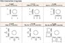 motor_coil_configurations.jpg