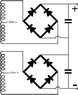 stepper-motor-voltage-doubler-circuit.jpg