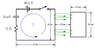 Fig1.gif