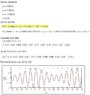 phys - 12 10 24 diffusion equation 01.jpg