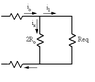 Fig1.gif