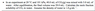 Screen Shot 2012-10-27 at 5.35.11 PM.png