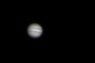 Jupiter Oct 12.jpg