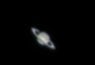 Saturn.jpg