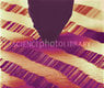 H1000735-Record_stylus_playing_record,_SEM-SPL.jpg