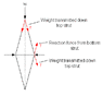 Fig1.gif
