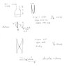 dipoles.jpg