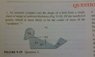 IMAG0539.jpg