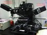 labTour_ellipsometer.jpg