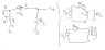 circuit.png