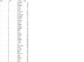 sample for physics forum.png