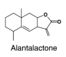Alantolactone.png
