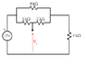 Fig1.gif