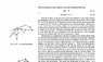 feynman-v1-fig-11-17.jpg