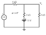 Fig1.gif