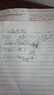 2012-11-03_14-36-39_691.jpg