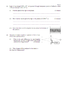 Physics exam - 2003_pagenumber.001.png