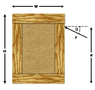 container.png