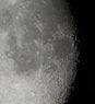 moon1.jpg