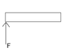 toPhysicsForum.png