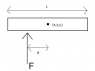 toPhysicsForum.png