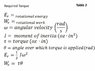 Motor Calc_Page_10.jpg