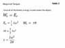 Motor Calc_Page_11.jpg