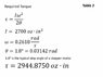 Motor Calc_Page_12.jpg