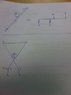 IMG00042-20121106-1330.jpg