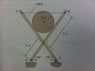 IMG00041-20121106-1300.jpg