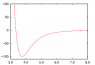 equation.png