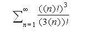 calc.JPG