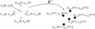 combined370x.png