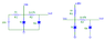 cct.png