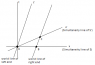 spacetime650475.png