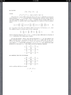 Page2.png