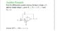 dynamic systems question.jpg