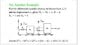 dynamic systems question2.jpg