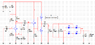 Circuit Schematic.png