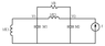 Fig1.gif